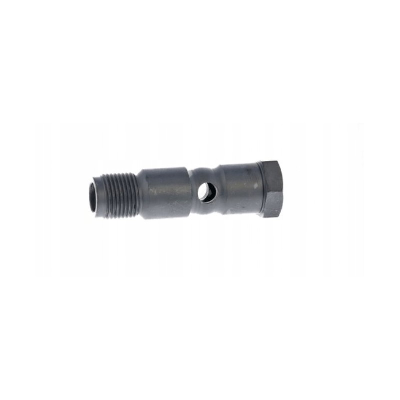 Meiller oil overflow screw M18x1 5 71mm
