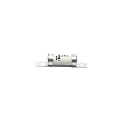 1 pcs : OSD100 - Specialty Fuses OSD 100A 550V AC BS88 Gg