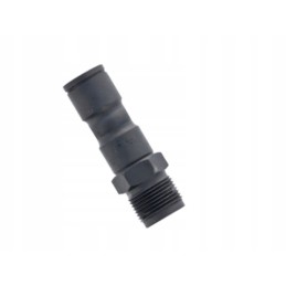 Meiller oil overflow screw m22x1 5 71mm