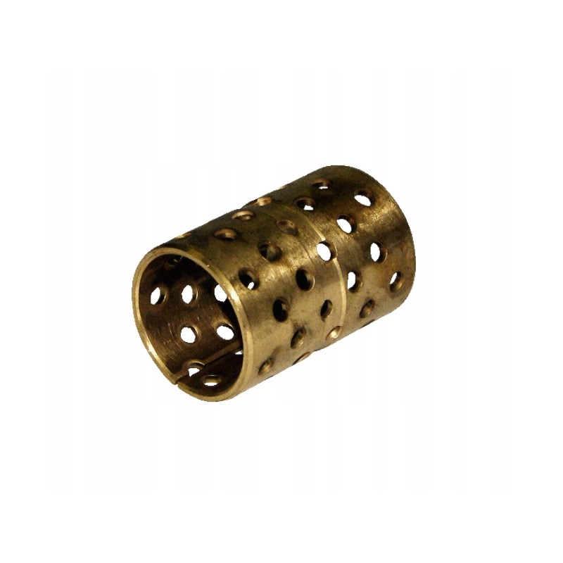 MBB Palfinger Elevator Bushing 28 32 48mm Brass