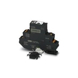 1 pcs : 2801296 - Industrial Surge Protectors PT-IQ-PTB-PT