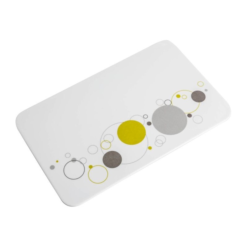 Cutting space brunner melamine kitchen board