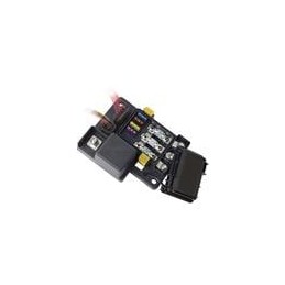 1 pcs : 880075 - Fuse Holder POWER DISTRIBUTION MODULE