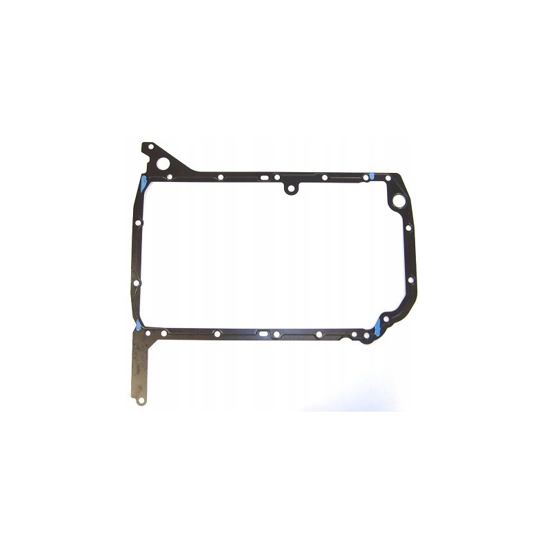 Elring 451 790 oil pan gasket
