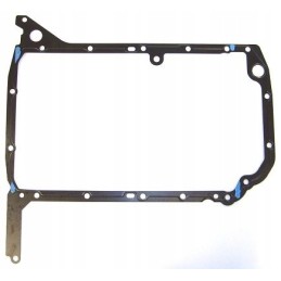 Elring 451 790 oil pan gasket