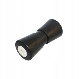230mm keel roller for boat trailers