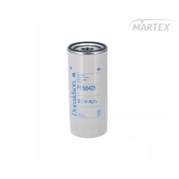Oil filter p550425
