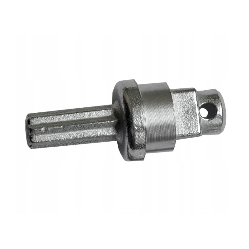 Engine shaft, pin for Thule step camper step