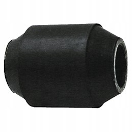 Bumper 30mm 15802 0316 06 00 bpw