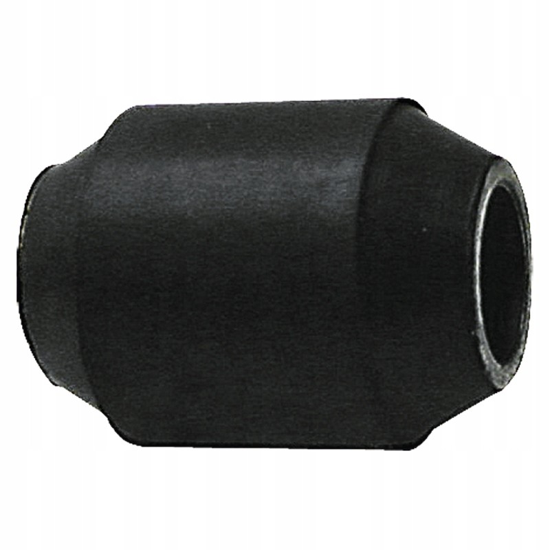 Bumper 30mm 15802 0316 06 00 bpw