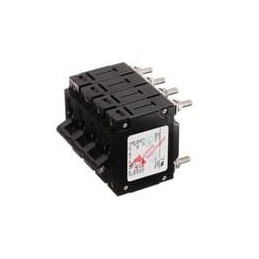 1 pcs : CA4-B0-26-630-121-C - Circuit Breakers CA4B026630121C