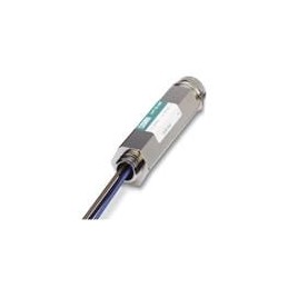 1 pcs : 2882569 - Surge Protection Accessories S-PT-1X2-24DC- 1/2',540'