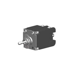 1 pcs : MS2-B-22-440-2-1CD-A-0CB - Circuit Breakers MS2B2244021CDA0CB