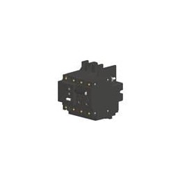 1 pcs : PCD-BA-24-630-1DA-E12 - Circuit Breakers PCDBA246301DAE12