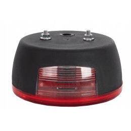 DPT10 rear combination trailer lamp, right and left