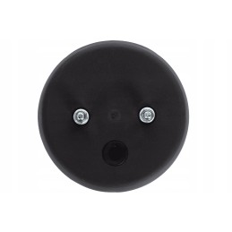 DPT10 rear combination trailer lamp, right and left