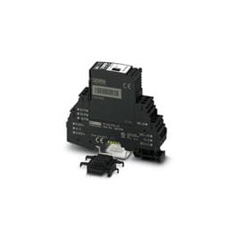 1 pcs : 2800768 - Industrial Surge Protectors PT-IQ-PTB-UT
