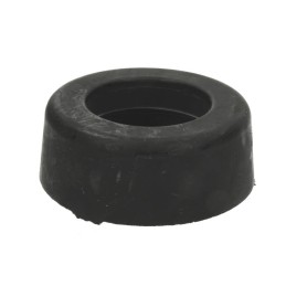 Rubber spacer febi bilstein 07732 suspension