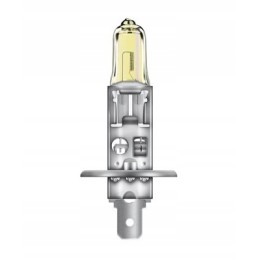 Bulb osram h1 12v 55w p14 5s 64150als