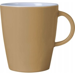 Melamine mug mug abs pepita brunner