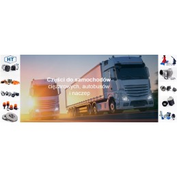 Mud flap, mud flap, apron, Scania