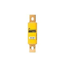 1 pcs : DFJ-70 - Specialty Fuses DRIVE FUSE