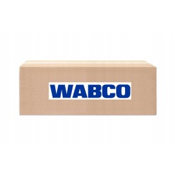 Wabco 452 200 012 0 quick connector