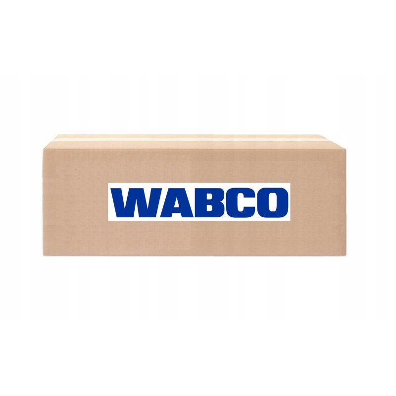 Wabco 452 200 012 0 quick connector