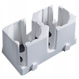 Froli cup organizer holder