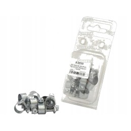 Clamp band oe9mm oe11mm 10pcs agropack