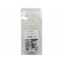 Clamp band oe12 15mm 10pcs agropack