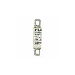 1 pcs : 170N3437 - Specialty Fuses 660V 65A Flush Mount