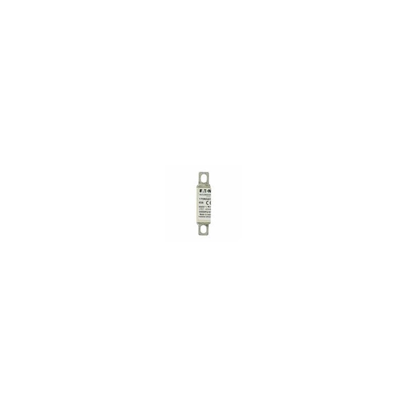 1 pcs : 170N3437 - Specialty Fuses 660V 65A Flush Mount