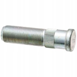Wheel stud 220309f022 m20 x 1 5