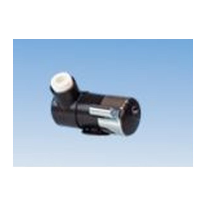 London comet camper shower mixer