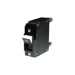 1 pcs : IULNK111-1-62-20.0-AE - Circuit Breakers Cir Brkr Hyd Mag