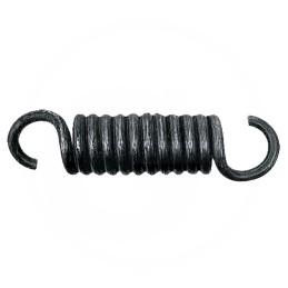 Brake shoe spring hl6011 hl8011
