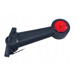 Fristom ft 009e marker lamp