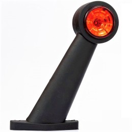 Fristom ft 009e marker lamp