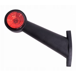 Fristom ft 009e marker lamp