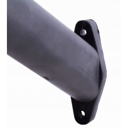 Fristom ft 009e marker lamp