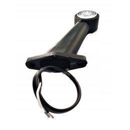 Fristom ft 009e marker lamp