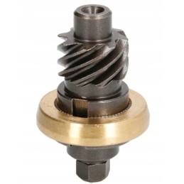 Volvo FM self-regulator clamp repair kit