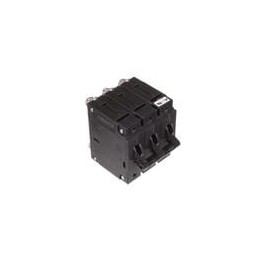 1 pcs : IULH111-1-41-30.0-01 - Circuit Breakers CIRCUIT BREAKER