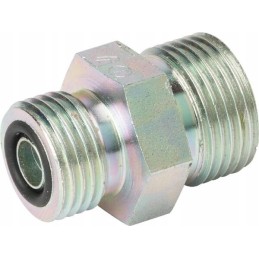 Connector 13 16 x11 16 orfs vno1311 alfago