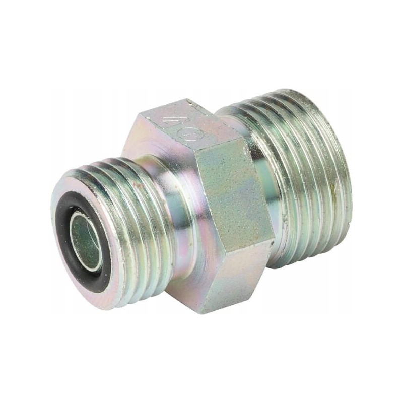 Connector 13 16 x11 16 orfs vno1311 alfago