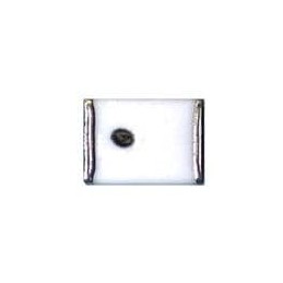 1 pcs : MA4P7470F-1072T - PIN Diodes .1-1500MHz .7pF Max Vf 1.0Vdc