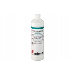 Certiman vorzeltreiniger 1000 ml for awnings