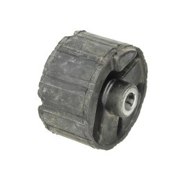 Tedgum engine mount insert 00507916