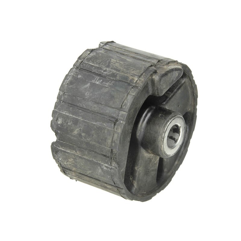 Tedgum engine mount insert 00507916